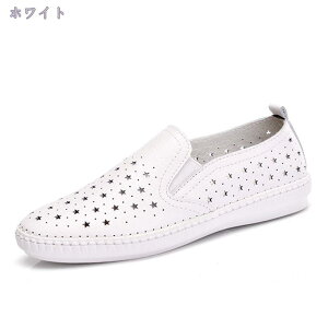 Xj[J[ Xb| {v  tbgV[Y y    fB[X JWAV[Y 傫TCY ₷ tbg V[Y r ₷ vC [Jbg Xb|