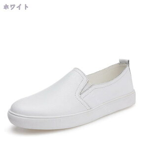 500~OFFN[| Xj[J[ y t fB[X Xb|  Cq[ V[Y fB[XV[Y [Jbg tbg X[X C    r  ЂȂ Xj[