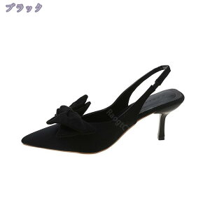 777~OFFN[| T_ obNXgbv Xgbv r fB[X ᔽ 芴 ƂȂ pvX  _炩 傫TCY  { nCq[  XgbvT