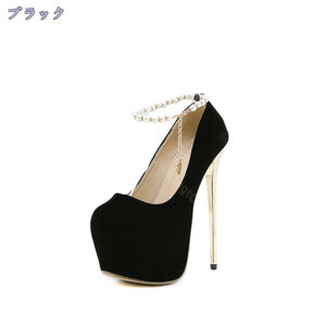 777~OFFN[|  pvX XG[h ₷ vbgtH[ 傫TCY NbV Xg[ rW[ ԉ 16cmq[  EhgD XgbvT_ sq[ d