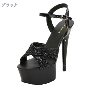 pvX C LL fB[X Lo 15cmq[ NAT_ I[vgDpvX nCq[ Vv  Lo hX r sq[  K 킢 r ₷