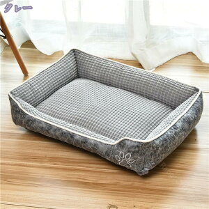 xbh L xbh ybgxbh ybgNbV ʎgp 􂦂 ӂӂ  ~ ʔN _炩 o[Vu 薰 ybg\t@[ ^/^/^p Lp 