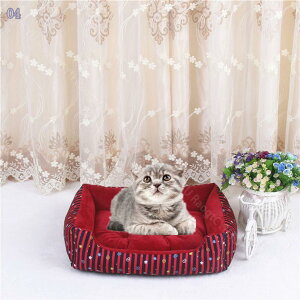 ybgxbh ybgNbV XgCv xbh Lxbh 􂦂 ~ G悢 _炩 ybg\t@[ ۉh ΍ 薰 |₷  p ^