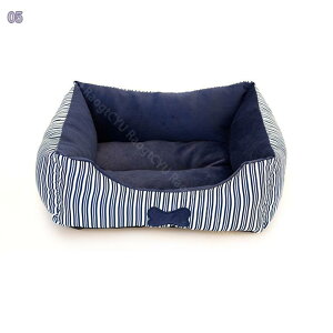 777~OFFN[| ybgxbh Lp pxbh XNGA^ ی^ Q ʔN ybg\t@ ybgNbV 􂦂 _炩 ӂӂ ~ ݂h~ ^/^/Lp I[V[