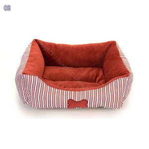 777~OFFN[| ybgxbh Lp pxbh XNGA^ ی^ Q ʔN ybg\t@ ybgNbV 􂦂 _炩 ӂӂ ~ ݂h~ ^/^/Lp I[V[