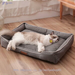 ybgxbh Lp pxbh XNGA^ Q ʔN ybg\t@ ybgNbV 􂦂 _炩 ӂӂ ~ ݂h~ h ^/^/^/Lp I[V[Y 