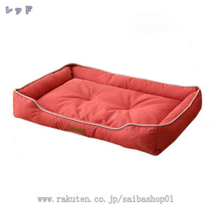 ybgxbh Lp pxbh XNGA^ Q ʔN ybg\t@ ybgNbV 􂦂 _炩 ӂӂ ~ ݂h~ h ^/^/^/Lp I[V[Y 