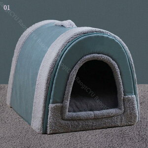 ybgxbh h[^ ybgnEX 2way Lp p ۉh ӂӂ NbVt  t L eg ybg\t@[  􂦂 ܂肽݉ Q ΍ ~