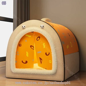  ybgnEX xbh h[^ LnEX nEX  L ^ ^ g ܂肽 2way p ybg\t@ ybgNbV xbh Lxbh 􂦂 ~ ӂӂ Nb