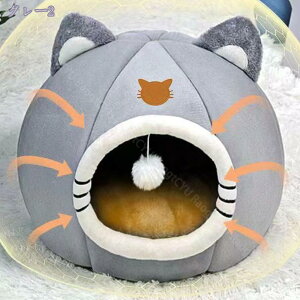 ybgxbh L ^ h[^ lR̎t H~p p 􂦂 ΍ ybgnEX NbV LnEX Lxbh ybgpQ ybgpi  ۉh K _炩 