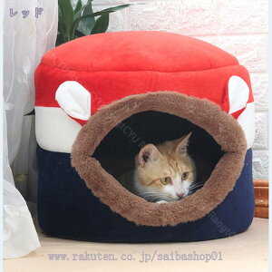 1000~OFFN[| ybgxbh L ^ h[^ 2WAY H~p p 􂦂 ΍ ybgnEX NbV LnEX Lxbh ybgpQ ybgpi  ۉh K _炩 