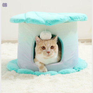 1000~OFFN[| ybgnEX ~p 􂦂 ybgxbh NbV ybg\t@ ΍   L ThCb` 킢 ^ LnEX Lxbh h[^ g ۉh 