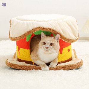 ybgnEX ~p 􂦂 ybgxbh NbV ybg\t@ ΍   L ThCb` 킢 ^ LnEX Lxbh h[^ g ۉh 薰 Q Q