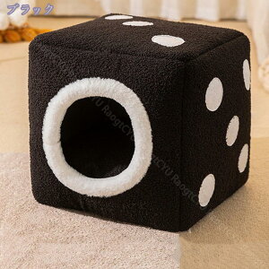 1000~OFFN[| ybgxbh ʔN ybgnEX 2way h[^ xbh ^ LnEX Lxbh 􂦂 g LbgnEX  ~ ӂӂ NbVt 薰