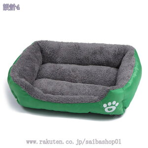 ybgxbh ybgNbV ~ L ׃bh  xbh ybg\t@ ʔN ۉh ΍ ӂӂ   L NbV 􂦂  ϊ ~ 킢  L 