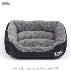 1000~OFFN[| ^xbh 􂦂 ϋv ybgxbh  _炩 g}bg ^ pxbh ʔN  NbV ~ L xbh ~ h g  xbh ybgNbV