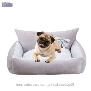 1000~OFFN[|  xbh ^ 􂦂 ϋv ~ h ybgNbV L xbh ybgxbh \t@[ H~ ӂ ӂӂ  薰 v  Lbg ʔN L