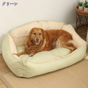  xbh ^ 􂦂 ϋv ~ h ybgNbV L xbh ybgxbh \t@[ H~ ӂ ӂӂ  薰 v  Lbg ʔN Lp ^ ^ 