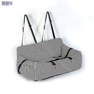 2000~OFFN[| ӂ 2WAY ybgL[  L L[obO 2C ^ ybg hCu{bNX ybgxbh ԗp h ~ 􂦂  ^ I[V[Y y h