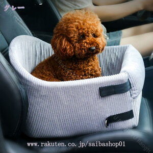 1000~OFFN[| ybgxbh  ԗp hCu{bNX 2way ԗpxbh 㕔 ^ ^p ӂӂxbh яoh~[h tbNt ybgphCu{bNX hCuxbh