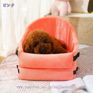 ^ p xbh L[ h OK 􂦂 ybgxbh NbV \t@[ hCu{bNX h h hCupi ʔN L[obO hCuxbhL[ ybgph