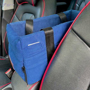 hCu{bNX ԗpV[g ^ ybgp oh~ \t@[ ybg}bg 􂦂 A[Xg{bNXɌŒ\ xe /Lp ԍڗp R\[ ybgxbh \t@ NbV