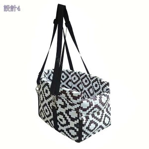 1000~OFFN[| phCu{bNX hCuxbh ^ A[Xg ybg  L ԗpV[g 2way o hCu RpNg R\[{bNX ԍڗp ybgphCuV[