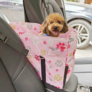 2WAY ԗp ybg\t@[ L[obO ^ ybg hCu{bNX hCuxbh L  ^ A[Xg LphCu{bNX Lp L[ hCuV[g   J