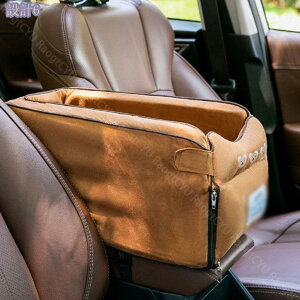 phCu{bNX hCuxbh ^ A[Xg ybg  L ԗpV[g 2way o hCu RpNg R\[{bNX ԍڗp ybgphCuV[g LL[Q