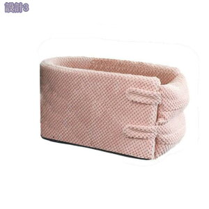 1000~OFFN[| hCu{bNX ԗpV[g ^ ybgp oh~ \t@[ ybg}bg 􂦂 A[Xg{bNXɌŒ\ xe /Lp ԍڗp R\[ ybgxbh 