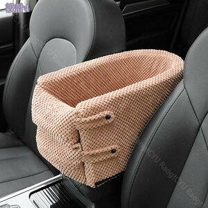   hCu{bNX o AEghA  ^ ^ A[Xg hCuxbh L[obO яoh~[h tbNt hCupi ԗpybgNbV ʔN J[