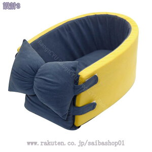 ybgxbh hCu{bNX hCuxbh   яoh~ ~ ʋC ϊ ӂӂ ~p ^ ^ L ybg ԗpxbh ybgNbV ybg\t@[ hCup