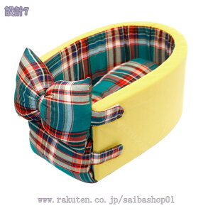 ybgxbh hCu{bNX hCuxbh   яoh~ ~ ʋC ϊ ӂӂ ~p ^ ^ L ybg ԗpxbh ybgNbV ybg\t@[ hCup