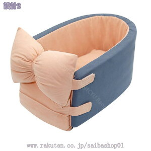 777~OFFN[| ybgxbh hCu{bNX hCuxbh   яoh~ ~ ʋC ϊ ӂӂ ~p ^ ^ L ybg ԗpxbh ybgNbV ybg\t