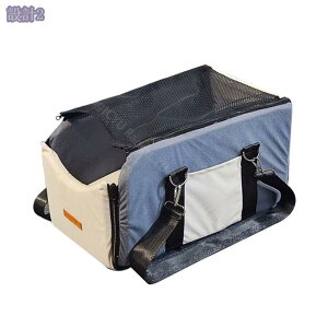 1000~OFFN[| hCu{bNX ԗpV[g ^ ybgp oh~ \t@[ ybg}bg 􂦂 A[Xg{bNXɌŒ\ xe /Lp ԍڗp R\[ ybgxbh 