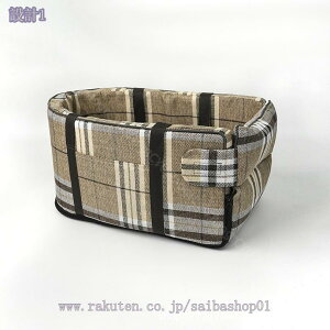 ybgxbh ybgNbV   hCu{bNX U o J[V[g hCupi A[Xg oh~ 킢  ` ^ ^ ybgL[ Ob