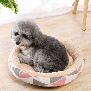 ybgxbh ybgNbV  ~ 􂦂 L ~pxbh ^ ^ _炩 g pxbh \t@[ ʔN ӂ ӂӂ  薰 ϋv Lbg ʔN 