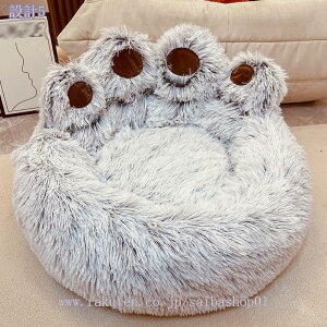 300~OFFN[|  L xbh ybgxbh Eh^  pxbh ʔN  NbV ~ ϋv ӂӂ Lpxbh ~ h g Lxbh xbh 􂦂 ybg Nb