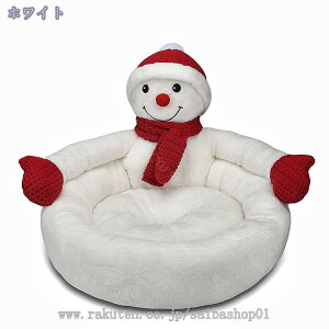 1000~OFFN[| ybgxbh  L xbh NbV }bg ӂӂ ^ 􂦂 ϋv ~ Q 傫 Lxbh xbh  ʔN   ybgpxbh ~ V 