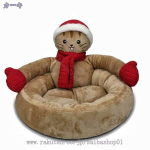  xbh ybgxbh ӂӂ ^ NbV L xbh 薰 Lp ^p  g ~ h ΍ \ xbh Lxbh ^xbh _炩