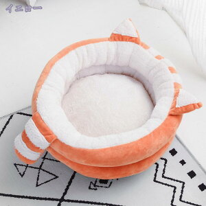 777~OFFN[| ybgxbh  ~p Lxbh  xbh 􂦂 ^ ^ ^ ӂӂ  _炩 p  ~  |[^u g ΍ ybgpi ʔN