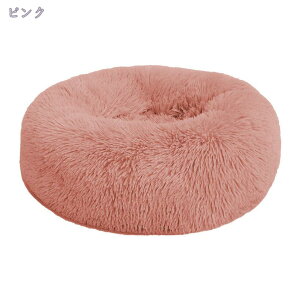  L xbh ~ g 􂦂 v ybgxbh ~p h ^xbh L  NbV pxbh Lpxbh ӂӂ ybg\t@[ ~߉H ϋv ybg}bgNbV 