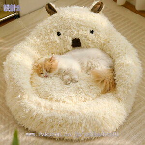 1000~OFFN[|  xbh ybgxbh ӂӂ q qL NbV L xbh 薰 Lp ^p  g ~ h ΍ \ xbh Lxbh ^