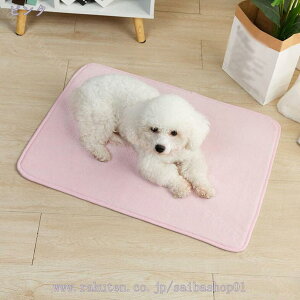 777~OFFN[| 2Zbg ybgp}bg ybg}bg gCV[g ~ }bg pbh 􂦂 ybgV[c EE^ L  h  L   z