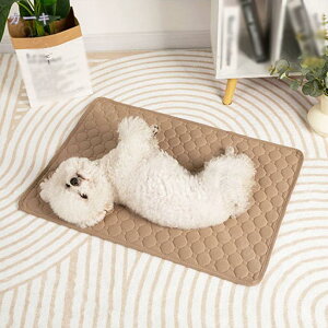 777~OFFN[| 􂦂ybgV[c ybg}bg pbh JԂg  }bg ybg}bg V[c ^ ^ ^ L p z  Rh~ ~ @