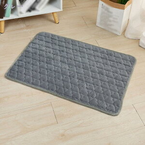 300~OFFN[| ybg}bg 􂦂 h Ђڂ v 􂦂ybgV[c 2Zbg ybgp}bg  L Rh~ JԂp\ z  L ~߃}b