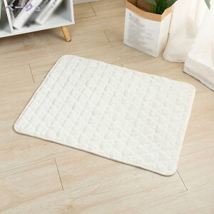 300円OFFクーポン 小型 中型 大型 犬 猫用洗えるペットシーツ ペット用おしっこマット トイレシート 2枚セット 下敷きマット 防水 漏れ防止 速乾 消臭 滑り止め おしっこパッド 丸ごと洗える