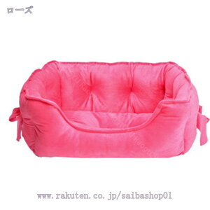 300~OFFN[| ybgxbh XNGA^ LnEX ~ L lR ^  xbh Lxbh \t@[ 􂦂 ~ ӂӂ  薰 ybgp xbh Q ۉ Q 