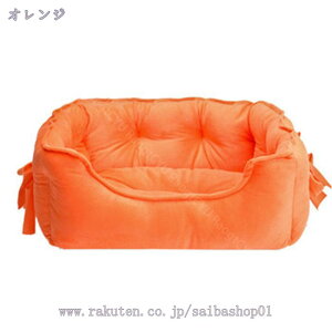 ybgxbh XNGA^ LnEX ~ L lR ^  xbh Lxbh \t@[ 􂦂 ~ ӂӂ  薰 ybgp xbh Q ۉ Q NbV }b