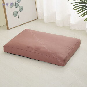 1000~OFFN[| ӂӂxbh  L ybgxbh NbV pNbV ybgpi ^ ^ ^ ˂ lR Ck tt  xbh Q xbg Vv Ce